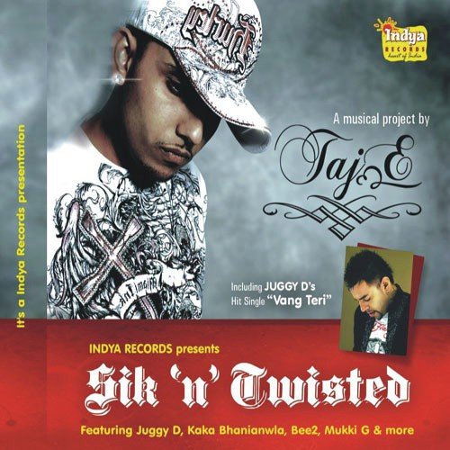 Jo Yaar Marr Karda - Various Artists