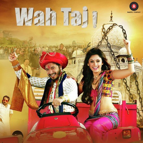 Tu Hi Bata Mere Khuda - Kshitij Tarey