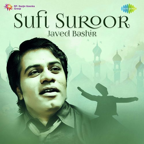 Yaar Di Masti  - Kshitij Tarey
