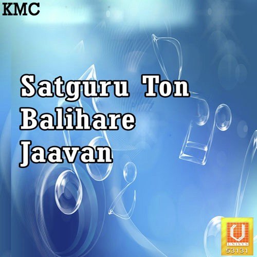 Kaise Kahu Kasak - Ratan Singh