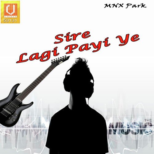 Sir Te Chunni - Shayarjeet