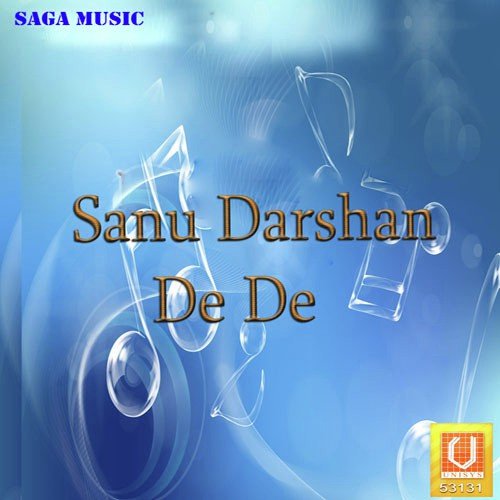Sher Te Swaar Parminder Sandhu - Parminder Sandhu