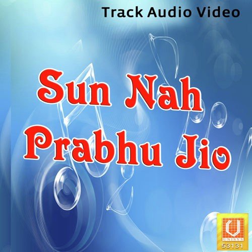 Sachi Preet Hum Tum - Bhai Jatinder Singh Ji, Sri Nagar Vale