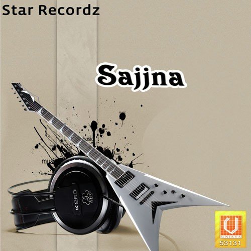 Sannu Turna Paya - Mohanpreet