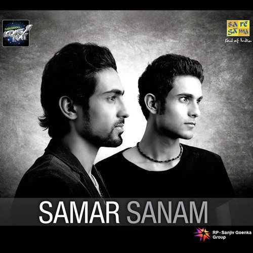 Titli - Samar Sanam