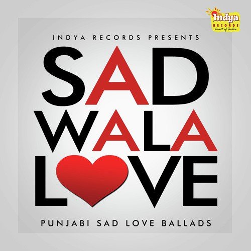 Vasdhi - Various Artists