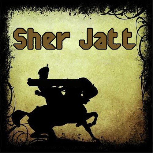 Jatt Milan Jaroori - Various Artists