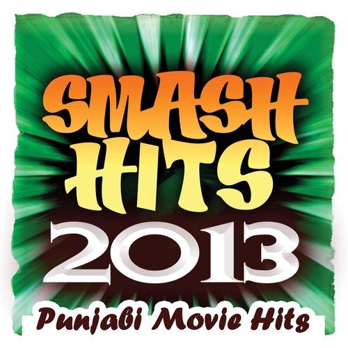 Taang Sajjna Di - Various Artists