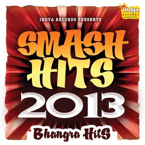 Twist - Various Artists