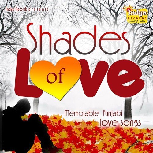 Khushi Essence Of Love - Various Artists