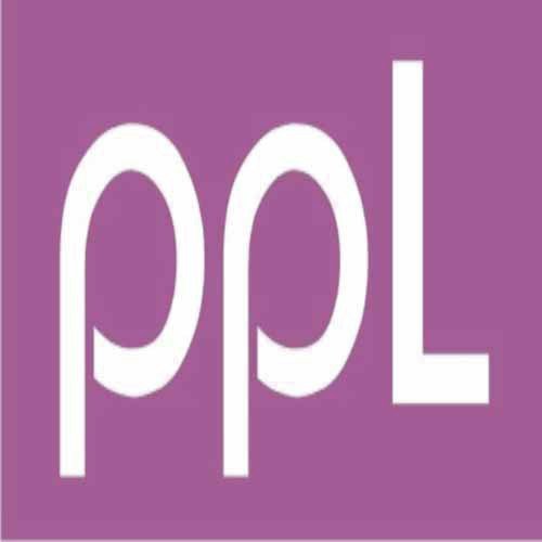 Pound - Various Artists