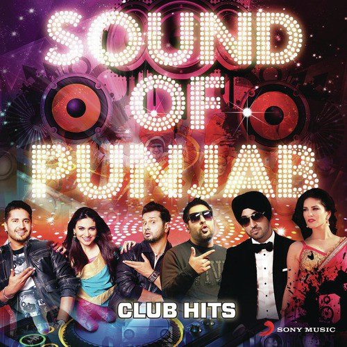 Dil Da Plot (From Mundeyan Ton Bachke Rahin) - Various Artists