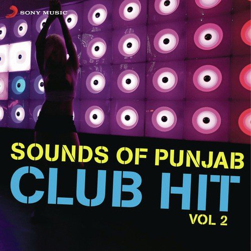 Ranno (From Mundeyan Ton Bachke Rahin) - Various Artists
