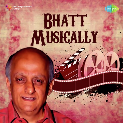 Mahiya (From Awarapan) - Various Artists