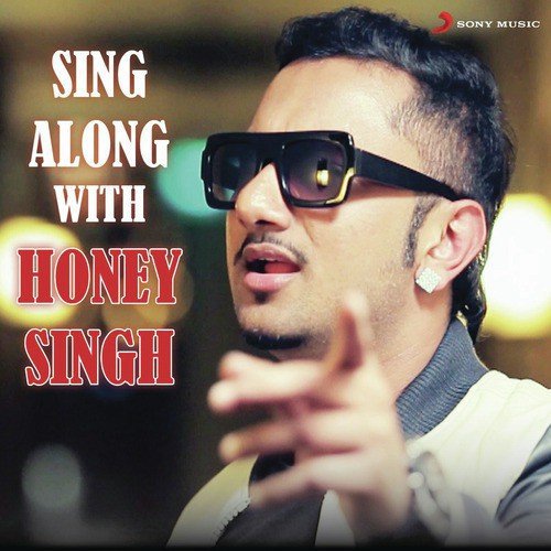Suraj (From Mundeyan Ton Bachke Rahin) - Various Artists