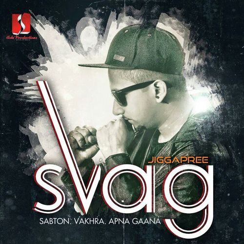 Kurti - Various Artists