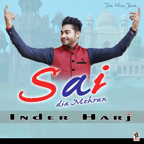 Sai Dia Mehran - Inder Harj