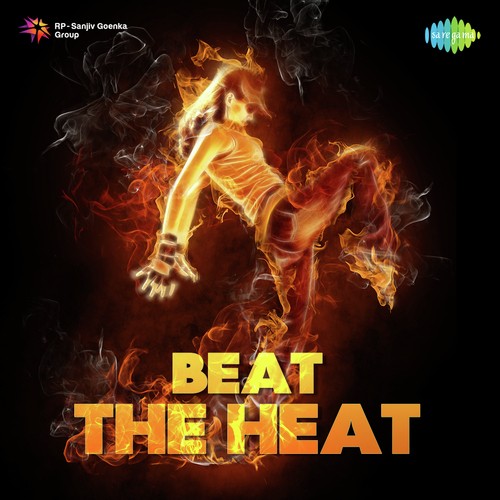 Bachna Ae Hasinon Lo Main Aa Gaya (From Hum Kisise Kum Naheen) - Various Artists