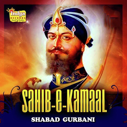 Bhaee Jeet Meri - Various Artists