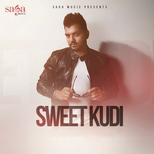 Sweet Kudi (Feat. G Skillz) - Pravvy