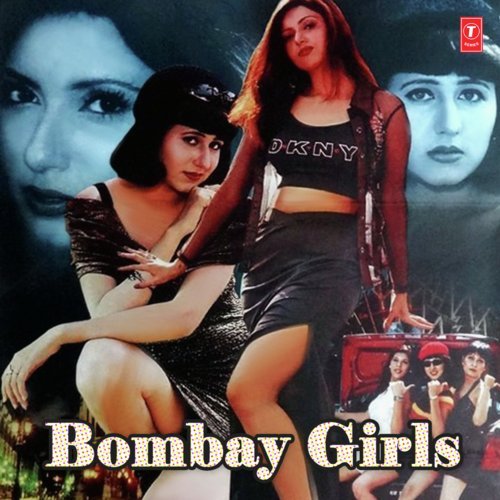 Abhi Abhi Yahin Tha - Bappi Lahiri