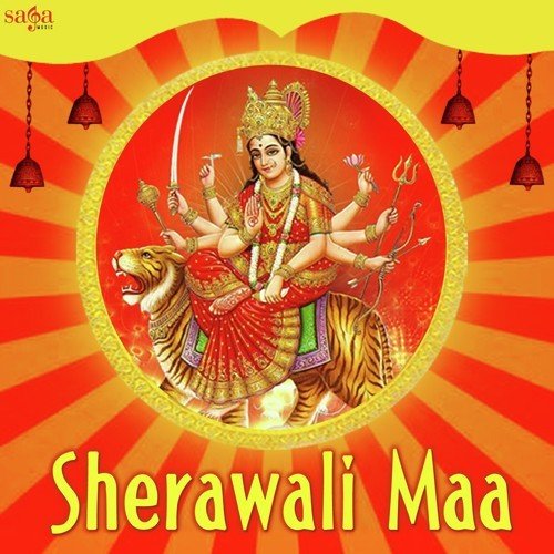 Jai Mata Di Karda Ja - Ashok Chanchal