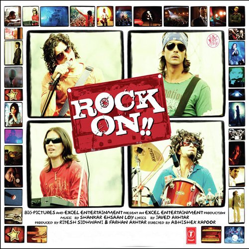 Ye Tumhari Meri Baatein - Mikey McCleary