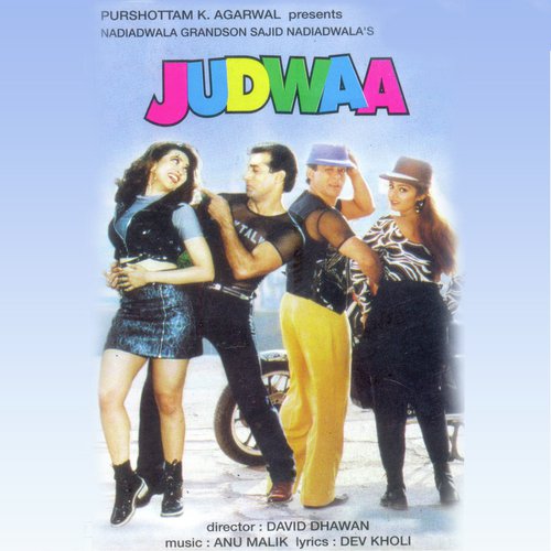 Duniya Mein Aaye - Amit Singh