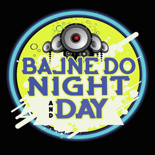 Bajne Do Night And Day - Shaan, Ankit Tiwari, Akriti Kakar, Nav Raj Hans, Dev Negi, Shruti Pathak, Jyotika Tangri, Shabab Sab