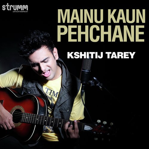 Mainu Kaun Pehchane - Shaan, Ankit Tiwari, Akriti Kakar, Nav Raj Hans, Dev Negi, Shruti Pathak, Jyotika Tangri, Shabab Sab