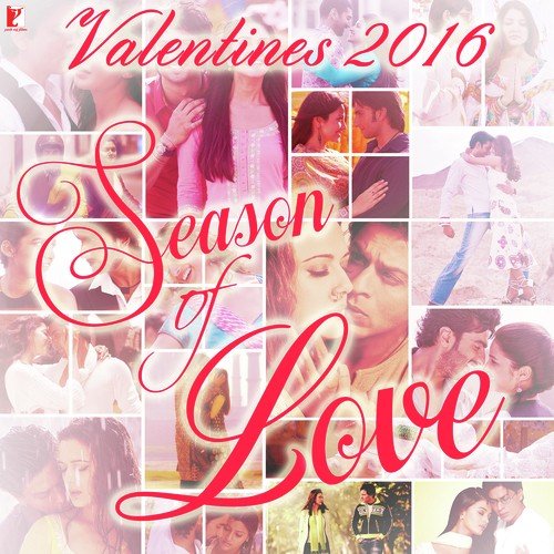 Tu Jahaan - Shaan, Ankit Tiwari, Akriti Kakar, Nav Raj Hans, Dev Negi, Shruti Pathak, Jyotika Tangri, Shabab Sab
