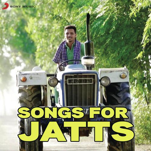 Nach Le Ne (From Punjabi Rockstar) - Various Artists