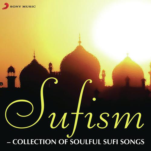 Ik Albeli - Various Artists