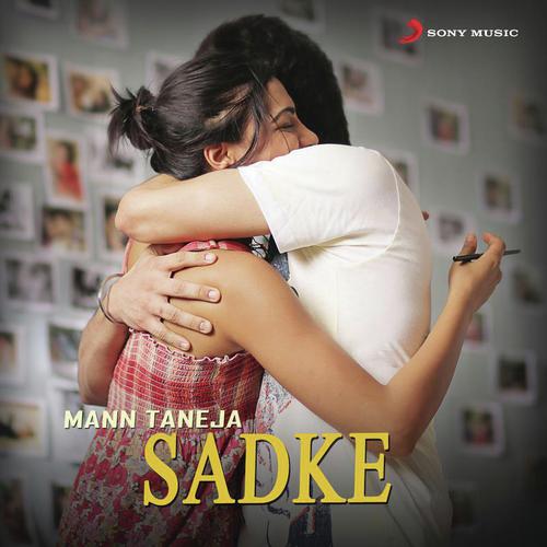 Sadke - The Kroonerz, Mann Taneja