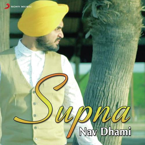 Supna - Nav Dhami