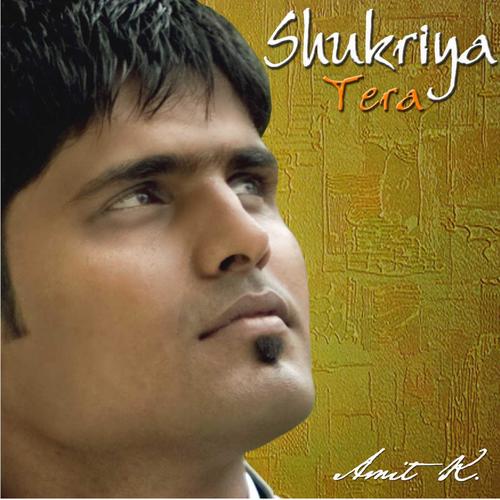 Subse Ucha (feat. Gwen Dlima) - Amit K