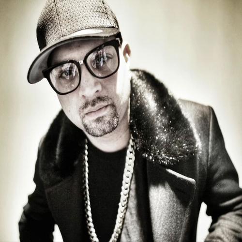 Shut Your Mouth (feat. Manj Musik  DJ Tejas) - Sarb Smooth