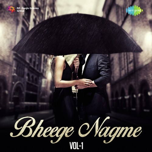 Suhani Chandni Raaten (From Mukti) - Various Artists