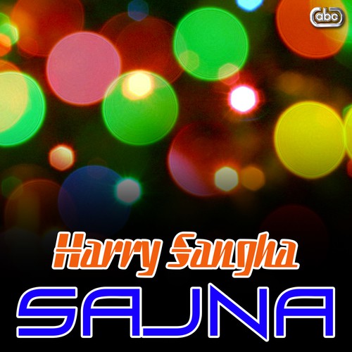 Sajna - Harry Sangha