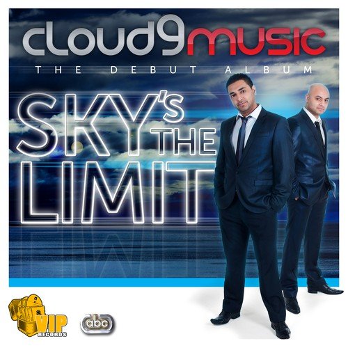 Mauja Maardi - Cloud 9 Music