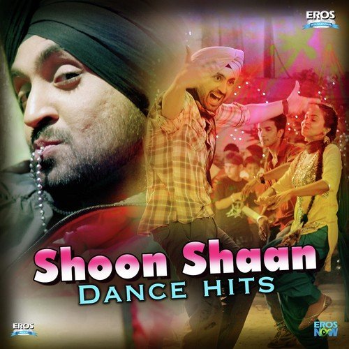 Rounak Shounak (From Tera Mera Ki Rishta) - JSL Singh