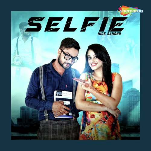 Kamzor Dilwale - Nick Sandhu