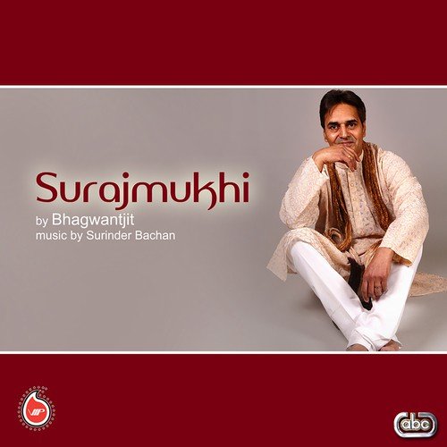 Chunni - Bhagwantjit