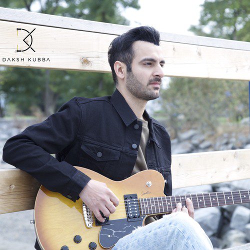 Legends Medley, Pt. 1 (feat. Irfan Lawrance) - Siddharth Shankar Shrivastav