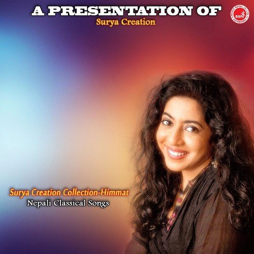 Maile Tyehi Bhayera Man - Various Artists