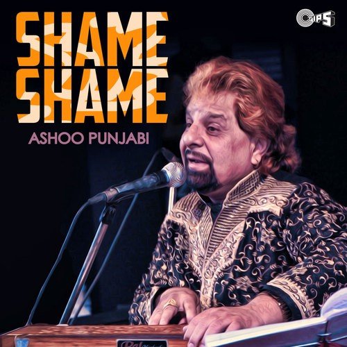 Rabba Sohniyan Nun - Ashoo Punjabi