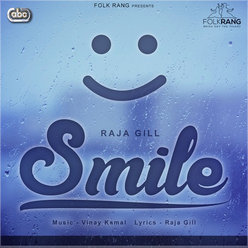 Smile - Raja Gill