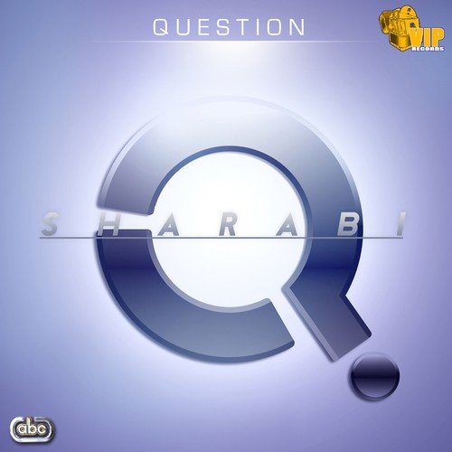 Sharabi - Question