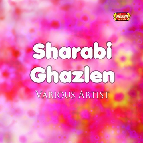 Main Nashe Me Hun - Various Artists