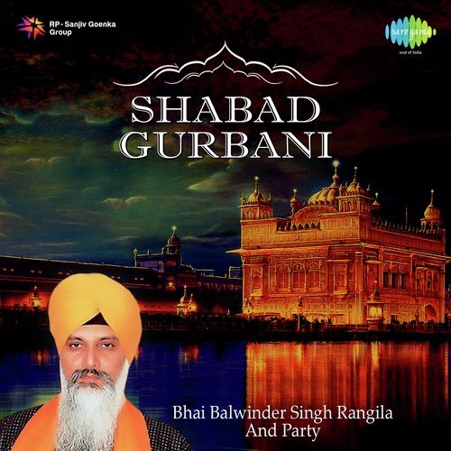 Santan Ke Karj Aap - a titleSongs performed by Bhai Balwinder Singh Rangila (Chandigarh Wale) class hrefhttpswww.jiosaavn